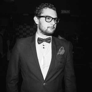 Meet your Posher, Fernando